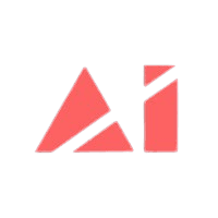 Shorthills AI